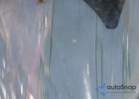 2010 Toyota Corolla Matrix из США, поврежденный, VIN 2T1KU4EE9AC372193